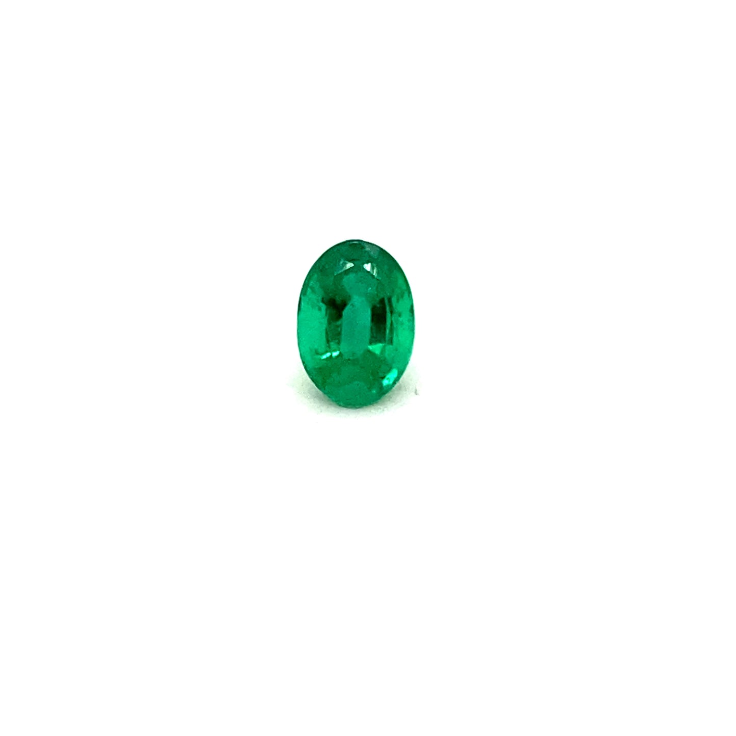 
                  
                    6.93x4.96x3.70mm Oval Emerald (1 pc 0.76 ct)
                  
                
