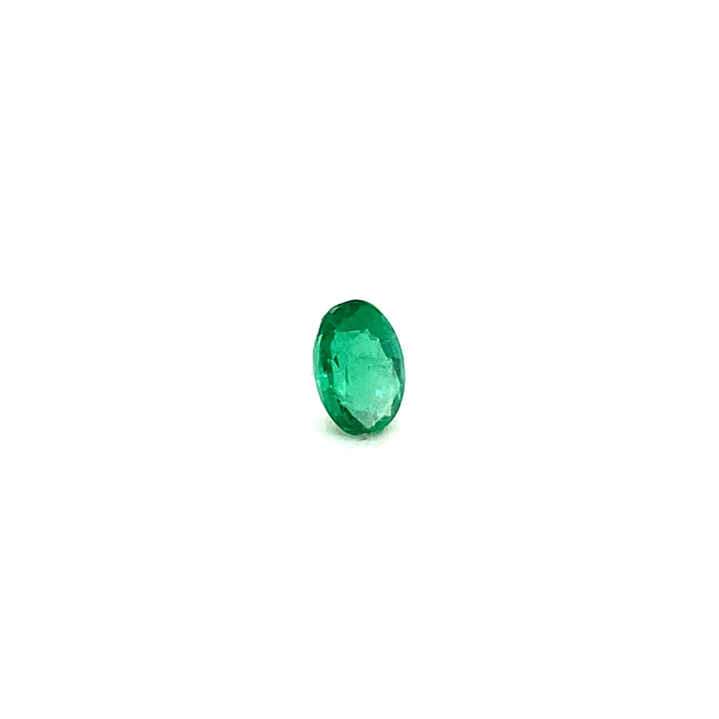 
                  
                    6.98x4.97x3.60mm Oval Emerald (1 pc 0.71 ct)
                  
                