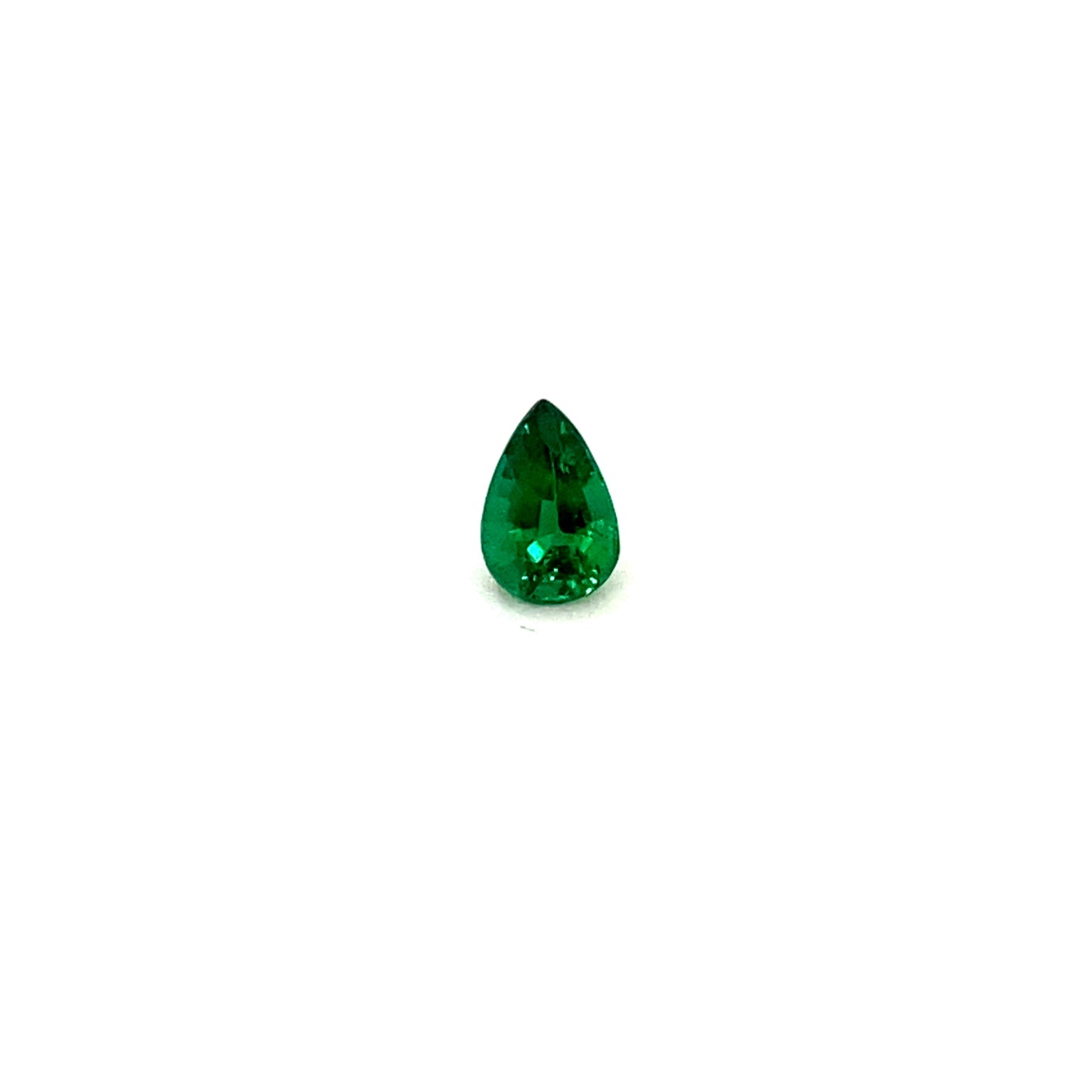 
                  
                    5.80x3.95x3.16mm Pear-shaped Emerald (1 pc 0.38 ct)
                  
                