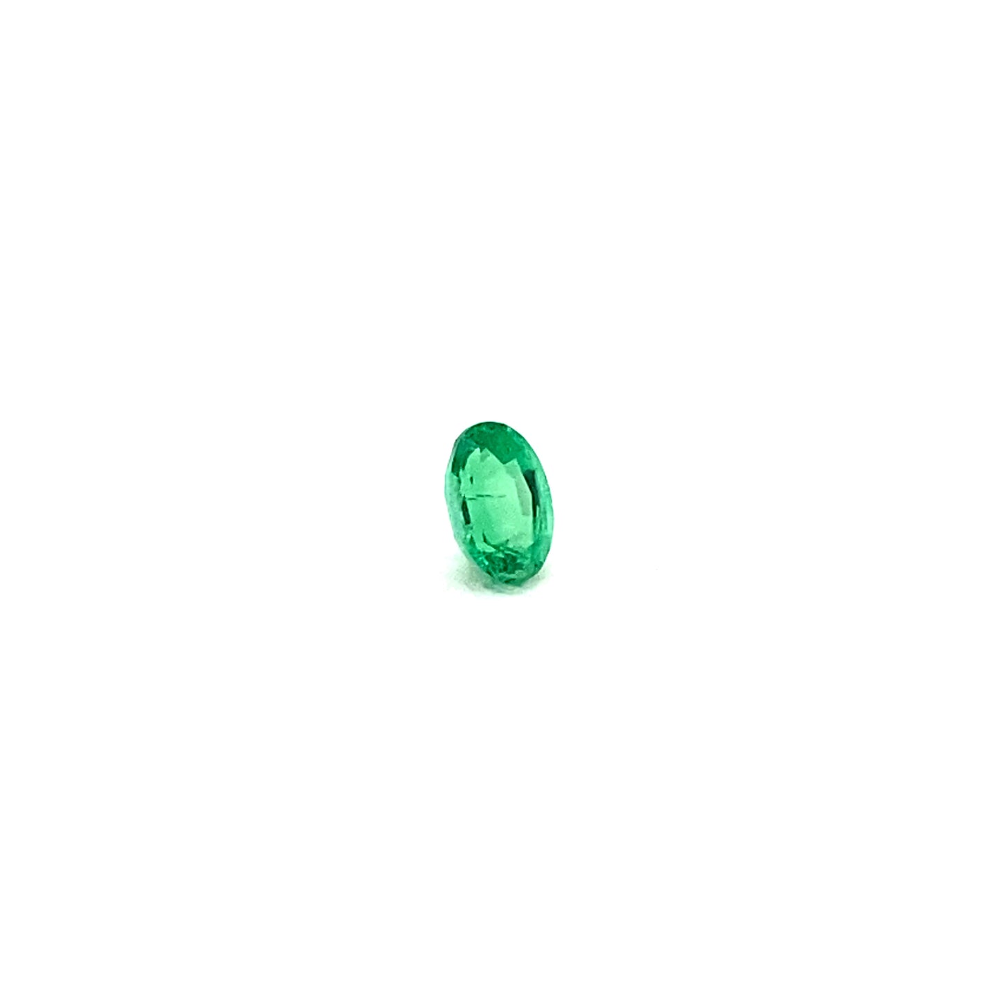 
                  
                    6.04x4.10x3.36mm Oval Emerald (1 pc 0.52 ct)
                  
                