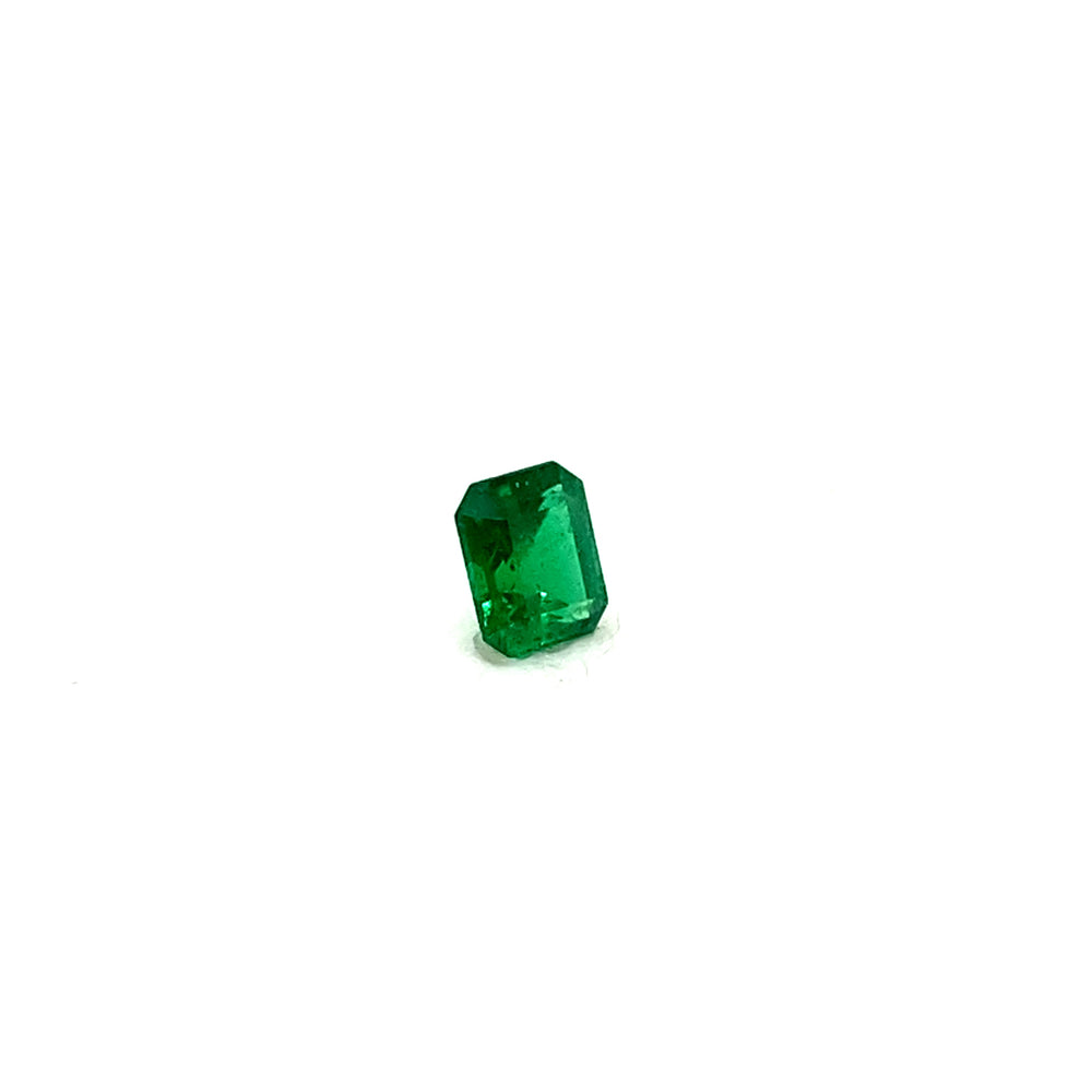 
                  
                    5.99x4.99x3.53mm Octagon Emerald (1 pc 0.72 ct)
                  
                