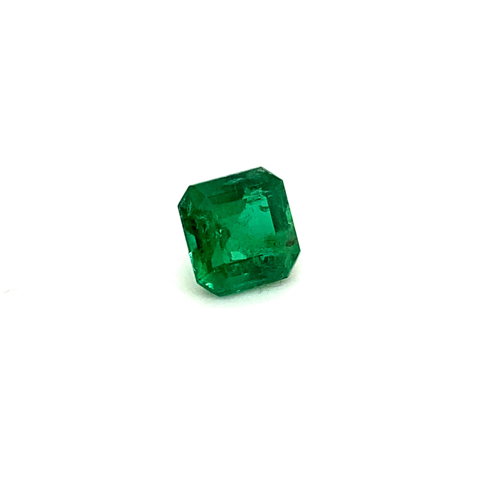 
                  
                    7.23x7.25x4.90mm Octagon Emerald (1 pc 1.93 ct)
                  
                