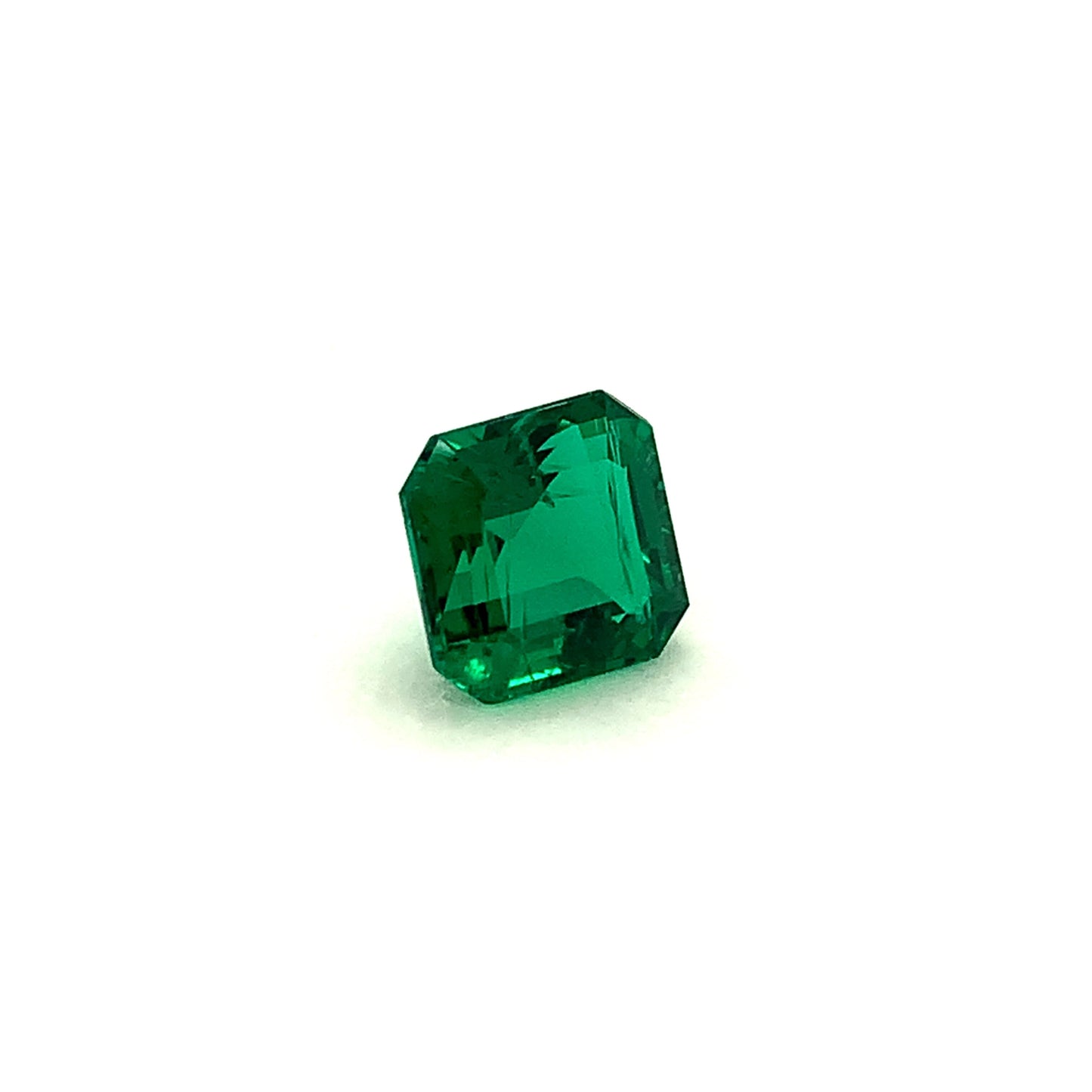 
                  
                    10.48x10.13x7.13mm Octagon Emerald (1 pc 5.43 ct)
                  
                