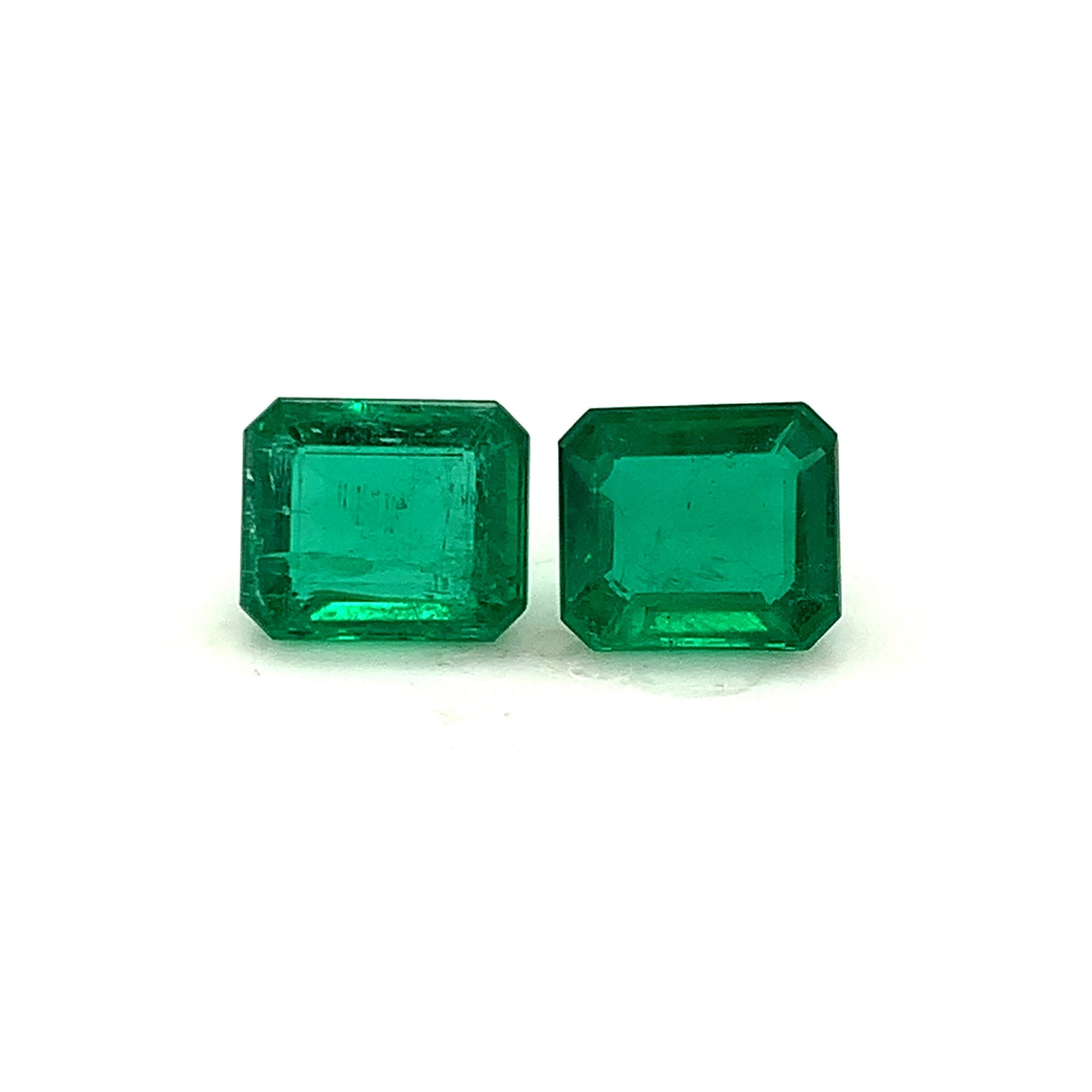 
                  
                    10.00x8.86x0.00mm Octagon Emerald (1 pc 3.27 ct)
                  
                