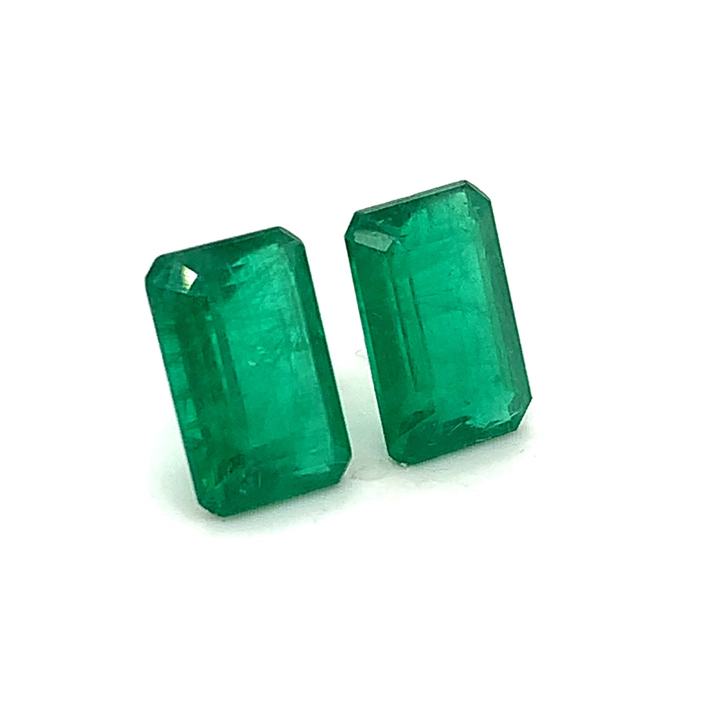 
                  
                    12.00x8.00x0.00mm Octagon Emerald (2 pc 7.60 ct)
                  
                