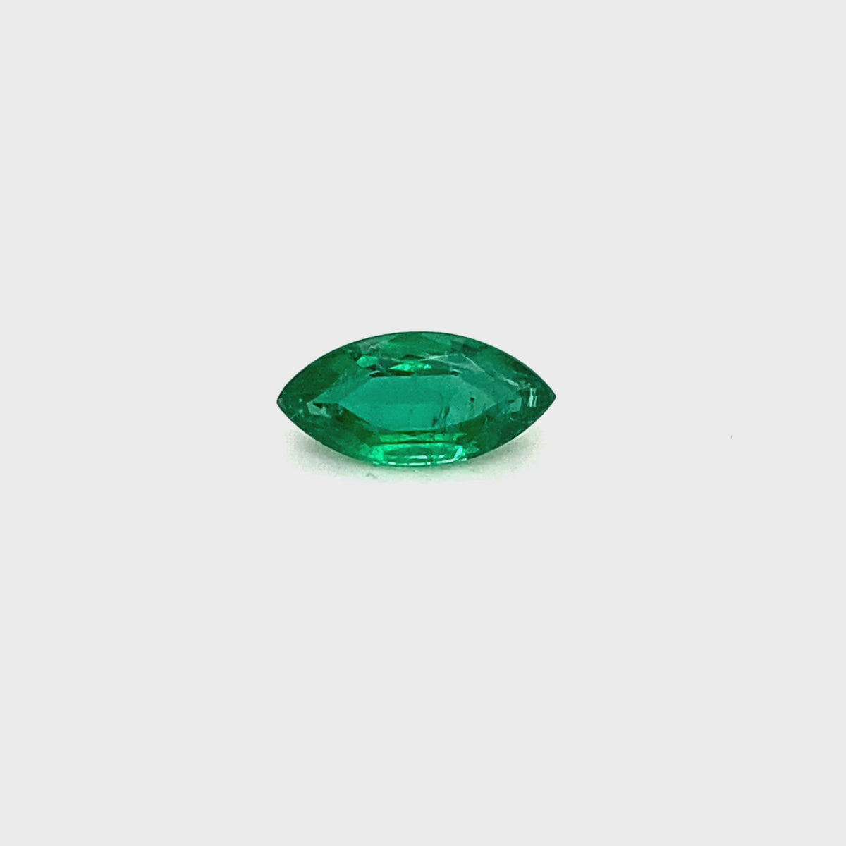 Mixed Emerald (1 pc 2.78 ct)